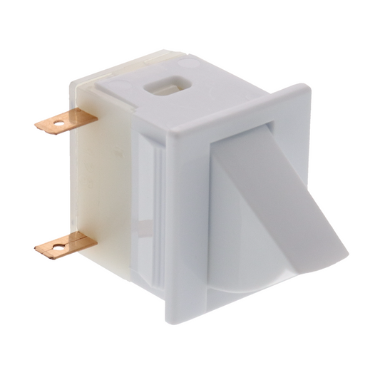 Refrigerator Light Switch GE Kenmore WR23X10143 5309918806 ER18806