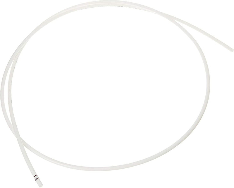 Tubeplastic for LG Refrigerator MJU62070603 5210JA3004K AH3631122 ...