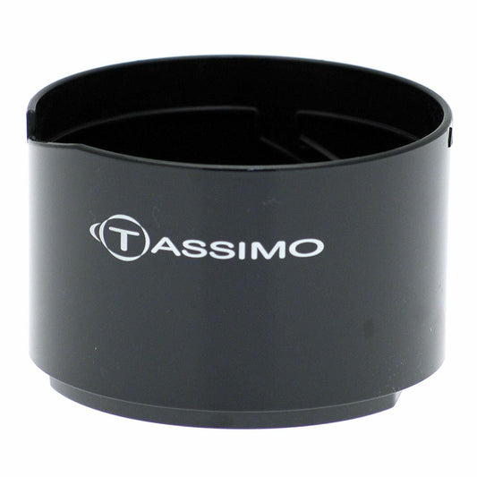 ✅OEM BOSCH 00611151 611151 Tassimo Grill Cup T20, T40, T65, T85