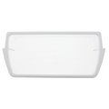 W10321304 AP4700047 Door Shelf Compatible with Whirlpool Refrigerator