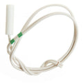 ✅OEM GE WR55X10025 Temperature Sensor Refrigerator Thermistor