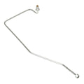 OEM GE WB28X24766 Burner Tube WB28X24766