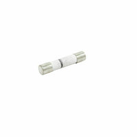 ✅OEM Whirlpool 8183507 Microwave Fuse
