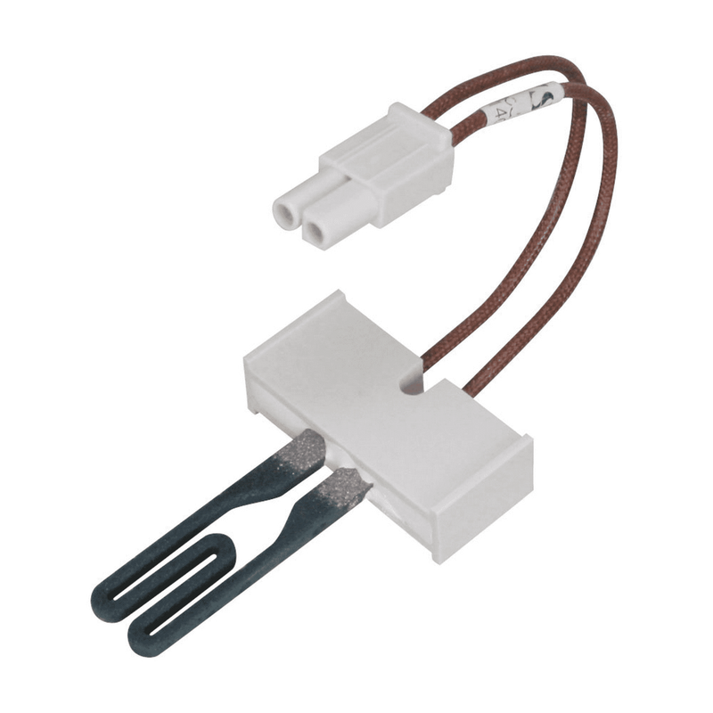 Furnace Igniter for Norton 271 Trane B144676P02 41-407 IG1407
