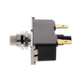 Dryer Start Switch for Amana Speed Queen 55882P 55882