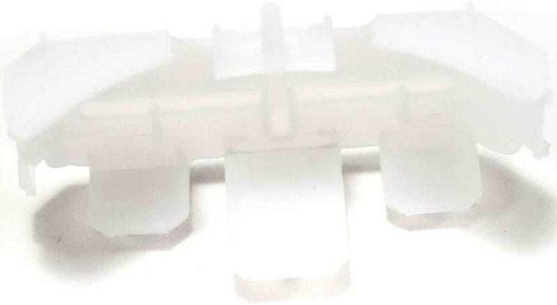 ✅OEM Samsung DA63-02183A Refrigerator Cover