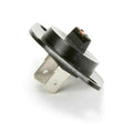 Whirlpool Kenmore LG DC32-00007A 35001191 Dryer Thermistor