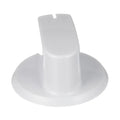 ✅OEM GE WE03X25286 Knob