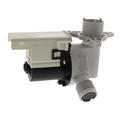 Washer Drain Pump for Electrolux Frigidaire 5304524452