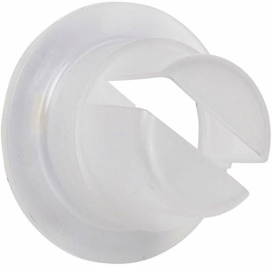 ✅OEM GE WR17X11459 Refrigerator Drive Cup