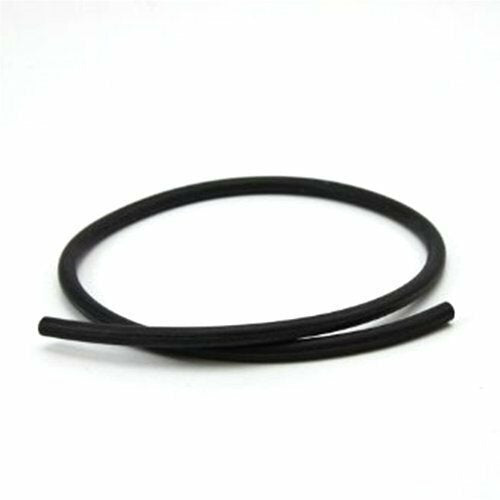 ✅OEM Whirlpool W10004260 Washer Hose