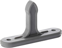 ✅OEM Samsung DC66-00395A Dryer Door Lever Strike 35001111
