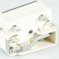 Authentic Whirlpool Burner Infinite Switch WPW10326246