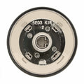 Authentic Frigidaire Range Burner Knob 318242221