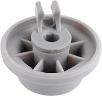 165314 Bosch Dishwasher Lower Rack Roller PS3439123, PS8697067, 00165314