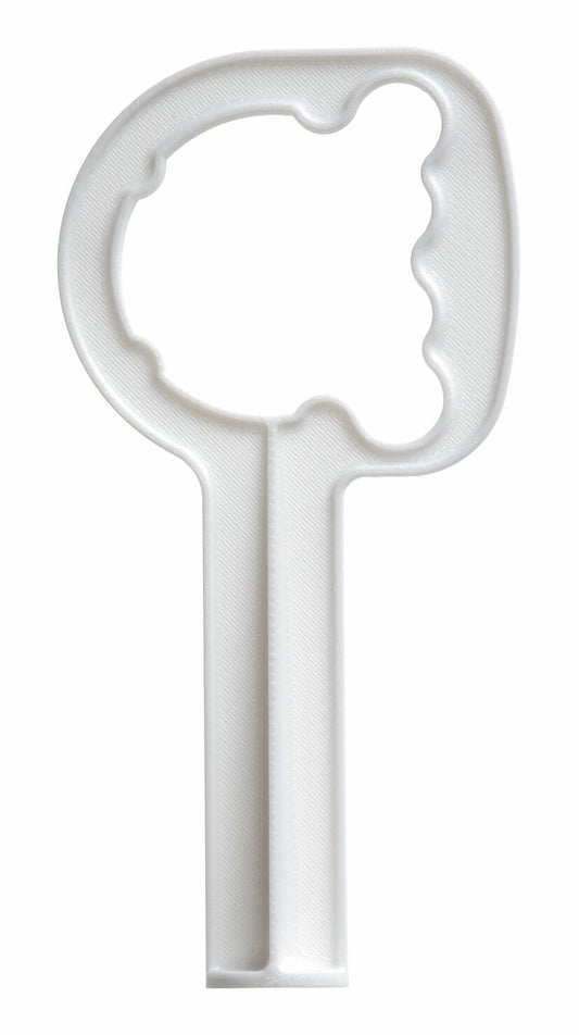 KitchenAid Grinder Wrench/Pusher W10845763 9709245 AP5999151 PS991067 FGA-1 FGA1