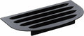 Refrigerator Drip Tray for Kenmore GE GE WR17X11655