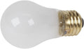 ✅OEM Whirlpool WPW11679940 Light Bulb W11679940