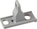 Whirlpool Washer Washing Machine Door Strike WP34001260 34001260