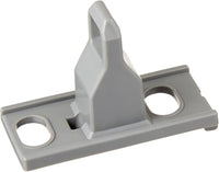 Whirlpool Washer Washing Machine Door Strike WP34001260 34001260