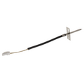 Oven sensor for Thermador Bosch 00627375 418121 650101