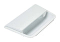 OEM Maytag Whirlpool WPW10284182 Dryer Handle W10284182