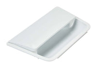 OEM Maytag Whirlpool WPW10284182 Dryer Handle W10284182