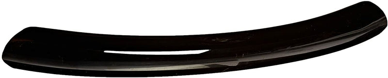 ✅OEM Frigidaire 5304473830 Microwave Handle