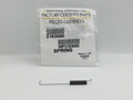 Authentic Whirlpool 3183680 WP3183680 KitchenAid Mixer Spring Control Plate