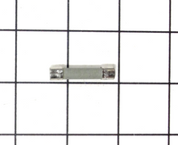 ✅OEM Whirlpool WP4375321 Microwave Line Fuse 4375321