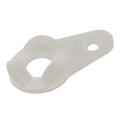 Refrigerator Door Closing Cam for Frigidaire 240457701 240328001 240407801
