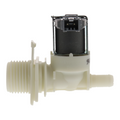 ERP Washer Hot Water Inlet Valve ER422245 (for Bosch) PS8713230 AP3737683