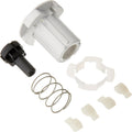 OEM Whirlpool Washer Agitator Cam Repair Kit 285810 WP285810