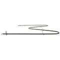Oven Bake Element For Samsung DG47-00038A NE59M4320S NE59M4310S