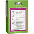 OEM Whirlpool Oven Range Affresh Cooktop Cleaning Kit W11042470