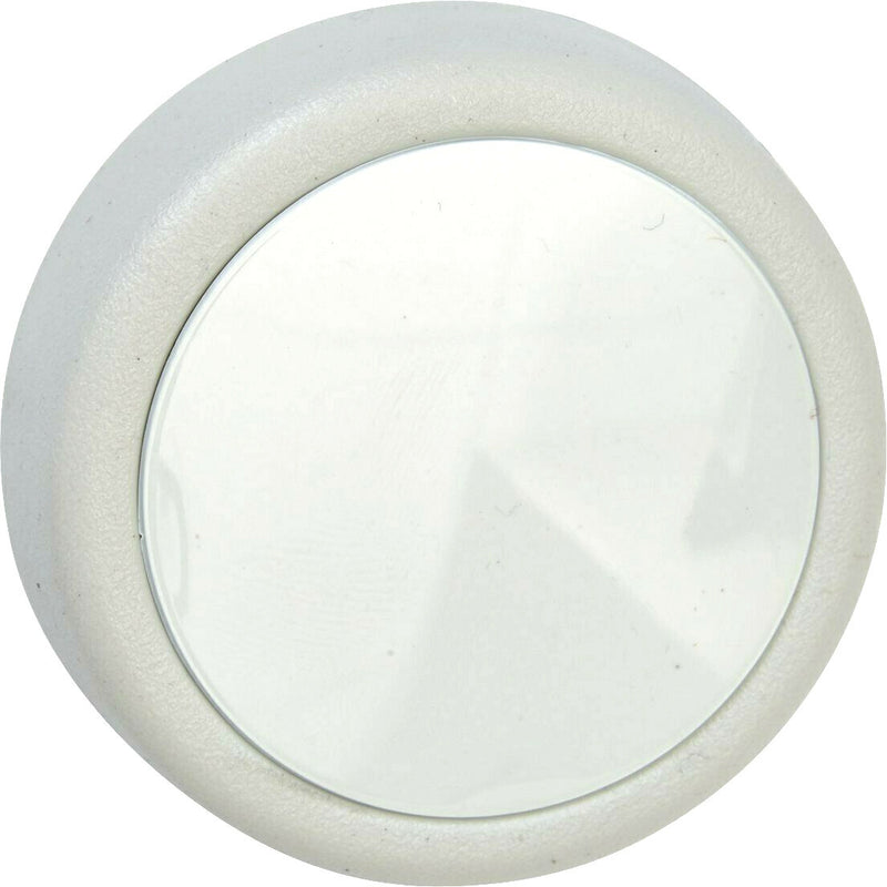 ✅OEM Washer Timer Control Knob Whirlpool Maytag 3364291 WP3364291