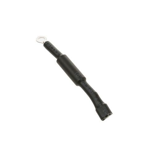 ✅OEM GE WB27X10107 Microwave Diode