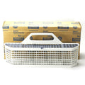 ✅OEM GE WD28X10177 General Electric Dishwasher Silverware Basket AP3860905