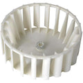 Dryer Blower Wheel for Maytag, Magic Chef, AP4294048, PS2200270, Y303836