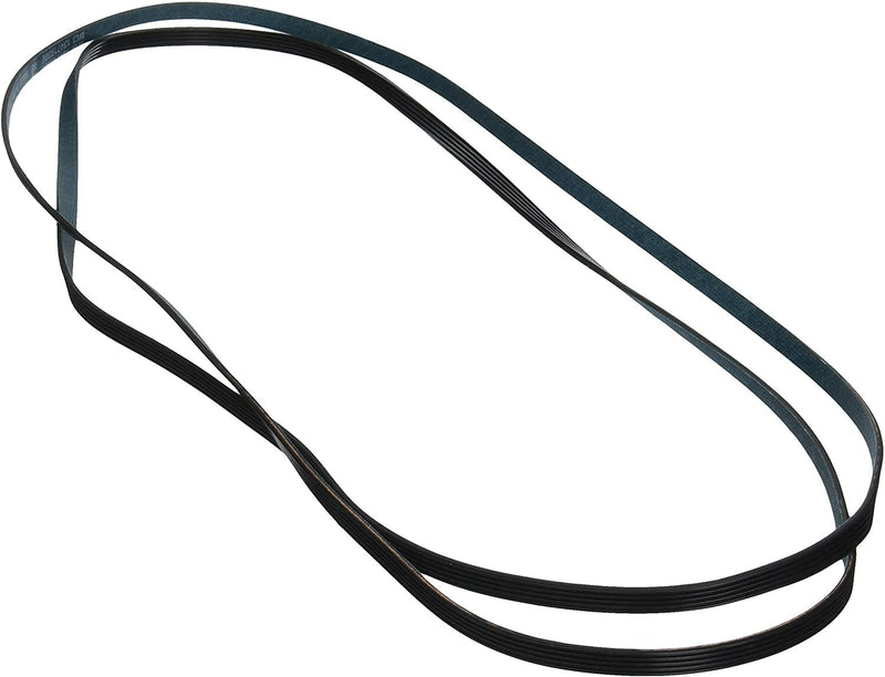 ✅OEM Frigidaire 134719300 Dryer Drive Belt
