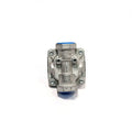 Cooktop Gas Pressure Regulator FOR Bosch 631522 00631522 AP5949204 PS9865127