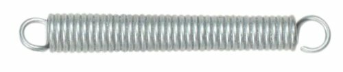 ✅OEM GE WR1X2027 Kenmore Refrigerator Spring Closure