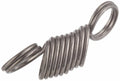 ✅OEM Whirlpool WP8268540 Dishwasher Door Handle Spring