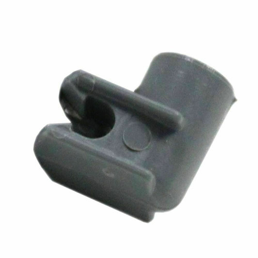 OEM Frigidaire 5304506508 Dishwasher Bracket