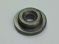 OEM Whirlpool WP315772 Idler Arm Sleeve 315772
