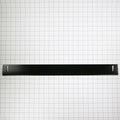 ✅OEM Frigidaire 154745503 Toe Kick Plate 154745503