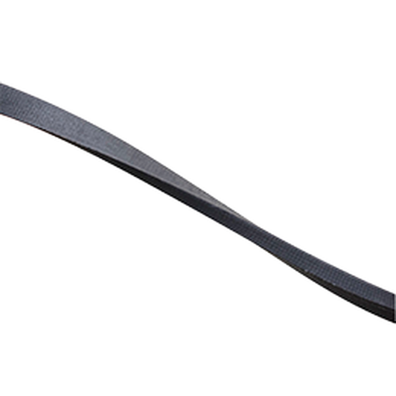 Dryer Belt For Whirlpool  ER311013