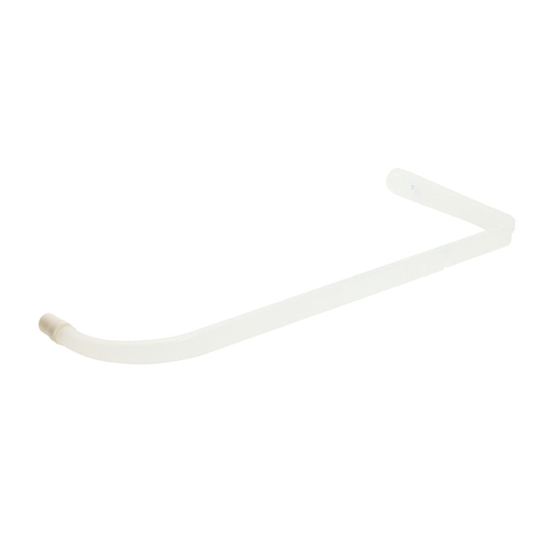 ✅OEM Frigidaire 154824201 Dishwasher Water Supply Tube 5304507087