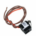 ✅OEM Whirlpool WPW10165425 W10165425 Refrigerator Bi Metal Defrost Thermostat