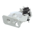 ✅OEM Whirlpool WPW11182140 Interlock W11182140